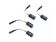 Eibach Pro-Tronic PASM Cancellation Kits. Porsche 955/957 CAYENNE (9PA) - AM65720090122, AM65-72-009-01-22