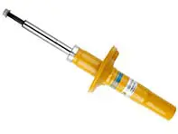 Bilstein Sports B6 HINTERER Stoßdämpfer. Porsche 986 Boxster 09/1996>> *VN3-4622 - 22-046222, 22046222, 98633305104, 98633305120, 98633305106 - VN34622