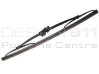 Wiper blade, Rear 'BOSCH'. Porsche 924 / 944 / 968 / 928 - 92862821802, 92862821801, 94462813200, 94462813201 - 3397004364