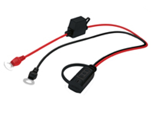 Indicateur de confort du conditionneur de batterie CTEK avec voyants d'état - 56-382