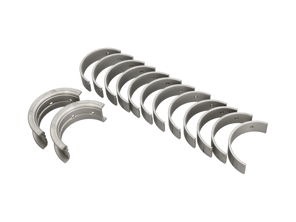 Hauptlagersatz Standard. Porsche 911/914 STD-Größe - 91110190100, 1610500113, 90110190100, 90110113202