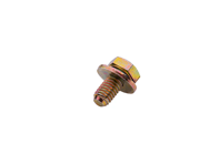 Schraube - M6x12 - für Motorblech (Lüfterhaube & Abdeckung). Porsche 911 / 964 / 993 Carrera & Turbo 1978-1998 - 99907503902, 99907503901, 9990750390C, 99914300408, 99914300401 - 1504, JG.750.39