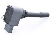 Zündspule. Porsche 991.2 / 992.1 / 992.2 / Boxster 718 (982) / Cayman 718 (982) - 9A260210402, 0PB905093, 9A7905093, 9A7 905 093, 9A790509300, 9A7905903F, 0pb905093f, 0PB905093F