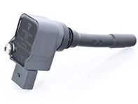 Ignition coil. Porsche 991.2 / 992.1 / 992.2 / Boxster 718 (982) / Cayman 718 (982) - 9A260210402, 0PB905093, 9A7905093, 9A7 905 093, 9A790509300, 9A7905903F, 0pb905093f, 0PB905093F