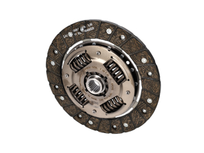 Clutch centre friction plate. Porsche 911 1972-86 with 915 Gearbox - 91511601122, 91511601103, 91511601104, 91511601105, 91511601106, 91511601107, 91511601108, 91511601109, 91511601110, 91511601111, 91511601112, 91511601113, 91511601114, 91511601115, 91511601116, 91511601117, 91511601118, 91511601119, 91511601120, 91511601121 - 1878005583