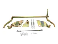 Kit de tringlerie d'accélérateur pour carburateur Weber. Porsche911/964/993