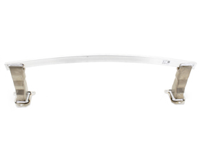 Front bumper reinforcement bar. Porsche 992.1 Coupe / Carbio / Targa - 992807113D