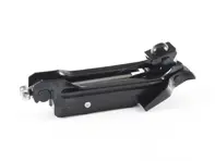 Cric per Porsche 928/944/968/964/993 - 00072171001, 00072171102, 00072171100, 00072171003, 00072171004