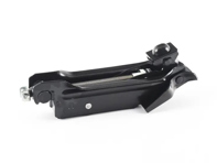 Jack for Porsche 928 / 944 / 968 / 964 / 993 - 00072171001, 00072171102, 00072171100, 00072171003, 00072171004