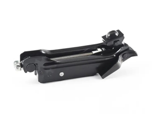 Wagenheber für Porsche 928 / 944 / 968 / 964 / 993 - 00072171001, 00072171102, 00072171100, 00072171003, 00072171004