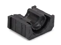 Stabilisatorbuchse vorne für Porsche 970 Panamera 2014>> - 97034379400