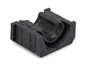 Stabilisatorbuchse vorne für Porsche 970 Panamera 2014>> - 97034379400