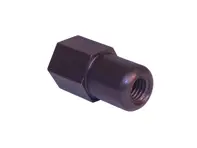 Cacciavite perno testa carter per Porsche Tutti i modelli 911 964 993 996/997 GT3 e Turbo 1965-On - SR099D