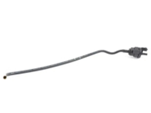 Válvula de purga para bote de vapor de combustible. Porsche 955 Cayenne S/Turbo - 94811020203, 94811020201