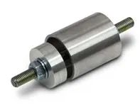 Buchsenwerkzeug für hinteren aufrechten Radträger. Porsche 991 und 991 Turbo - 2180017, 2180018, 99133111103, 99133111104, 99133111203, 99133111204, 99133104303, 9P1505223B, 99133104420, 99133104403, 9P1505224B, 99133104320