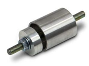 Buchsenwerkzeug für hinteren aufrechten Radträger. Porsche 991 und 991 Turbo - 2180017, 2180018, 99133111103, 99133111104, 99133111203, 99133111204, 99133104303, 9P1505223B, 99133104420, 99133104403, 9P1505224B, 99133104320