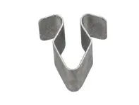 Acortar - 99950783901