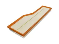 Luftfilter. Porsche 996 C2 /C4 1997-05 / 997 C2/4 2005>> (nicht Turbo) - 99611013152, 99611013151 - E457L, LX582/1