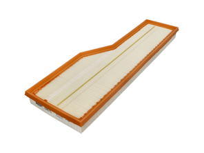 Luftfilter. Porsche 996 C2 /C4 1997-05 / 997 C2/4 2005>> (nicht Turbo) - 99611013152, 99611013151 - E457L, LX582/1