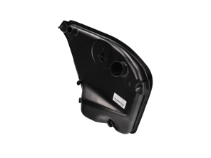 Engine Oil Tank. Porsche 911 2.0L / 2.2L 1965-71 - 91110700116, 91110700169, 91110700115, 90110706500, 90110706510, 91110700150