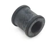 Stabilisatorbuchse vorne 23mm für Porsche 924 / 944