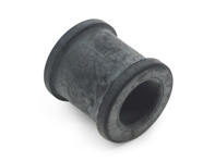 Stabilizer bar bush Front 23mm for Porsche 924 / 944