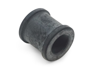 Stabilisatorbuchse vorne 23mm für Porsche 924 / 944