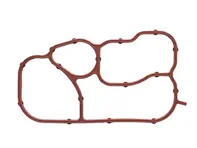 Joint de refroidisseur d'huile moteur. Porsche 95B Macan 2.0L - 95811702110, 95811702100, 95811707000, 898.010