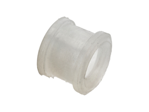 Drop-Link-Buchse, hinten oben. Porsche 911 1965-77 - 90134378200