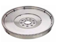 Flywheel. Porsche 911 1987-89 - 93010203303
