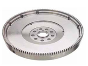 Flywheel. Porsche 911 1987-89 - 93010203303