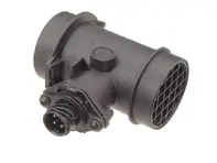 Sensor de masa / caudal de aire. Porsche 957 Cayenne S / GTS - 95560612340, 0280218198, 95560612341