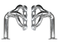 Exhaust Race Headers. Porsche 991 (911) Carrera 2012>> - 99111341102, 99111341104, 991113411AX, 99111341204, 99111341202, 991113412AX