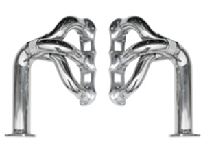 Auspuff Race Header. Porsche 991 (911) Carrera 2012>> - 99111341102, 99111341104, 991113411AX, 99111341204, 99111341202, 991113412AX