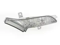 Blinker-Repeater. Porsche 957 Cayenne - 95563103520, 95563103620 - 95563103520, 95563103620