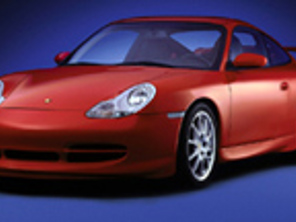 Concevoir le package AeroKit GT3 MK1. Porsche996 >>08/2001 - 99650598003G2X, 99651226011, 99655998001G2X, 99655998101G2X, 99655998200, 9A700769800, 90014504107, 99959169901, 99655998501, 99655998601, 99950764009