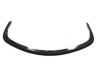 Front lip spoiler. Porsche 996 GT3 Cup - 99650598691, 99650598691/1 - DSM.996.505.986.91