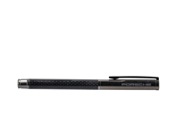 Rollerball pen Macan.