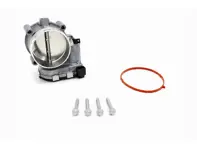 Drosselklappe. Porsche 957 / 958 Cayenne S / Cayenne Turbo / 970 Panamera Turbo - 94860511504, 0280750114, 94860511502, 94860511503