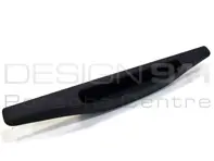 Panneau de poche. Porsche Boxster 986 / 996 2000>>