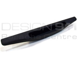 Panel de bolsillo. Porsche Boxster 986 / 996 2000>>