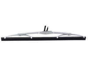 Escobilla limpiaparabrisas. Porsche 356A / 356B T5 - 64462831110, 64462831112, PCG62831110 - 1698400300