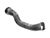 Coolant Hose, Long Feed. Porsche 992.1 Carrera / Turbo / Turbo S / GT3 / RS / ST 2019>> - 99212162, 992121623B, 992121624B