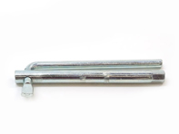 Headlamp Removal Tool Socket Wrench for Porsche
