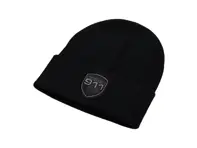 Bonnet d'hiver – Design 911 Édition limitée