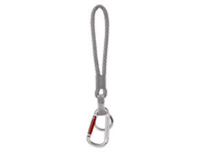 Porsche Lanyard - Racing Collection - WAP0504560H