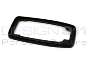 Joint de poignée de porte - Grand. Porsche 924 / 944