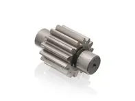 Roue de pompe à huile de pompe à huile de transmission pour Porsche 911 Carrera / 928 GTS / 944 - 93030724102