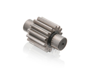 Ölpumpenrad für Getriebeölpumpe für Porsche 911 Carrera / 928 GTS / 944 - 93030724102