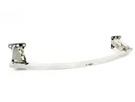 Voorbumper onderste stootbalk. Porsche 991.2 / 982 Boxster / 982C Cayman - 99150553104